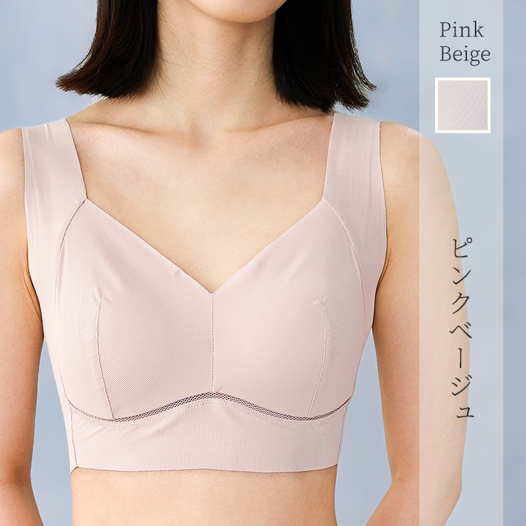 ���ܿ��䴶�ù��� �Ҥ���ʤ�餫�ϡ��եȥåץ֥�<br>�Υ�磻�䡼 ���å��դ� ���ࡼ�� �ե��å� �٥�� �ե꡼���å� �ʥ��ȥ֥� ��֥� ���䤹�ߥ֥� ����� ������ ��饯���� ���å��� �롼�०���� ������쥹