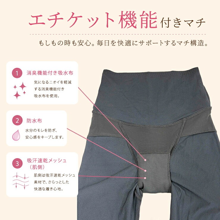������̵���۹�����ڥ��ݡ����դ� ��å���쥮��  UV���å� �糰���к� �۴�®��