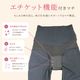 ������̵���۹�����ڥ��ݡ����դ� ��å���쥮��  UV���å� �糰���к� �۴�®��