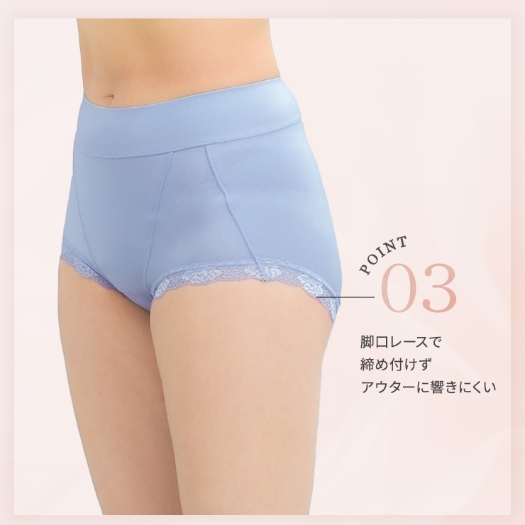 ̵ۡ¿ǽ硼ġ ڥݡ 硼ĥɥ ˥꡼   