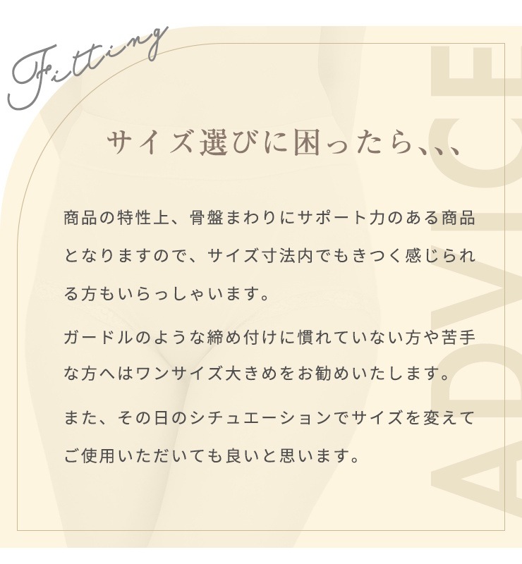 ̵ۡ¿ǽ硼ġ ڥݡ 硼ĥɥ ˥꡼   