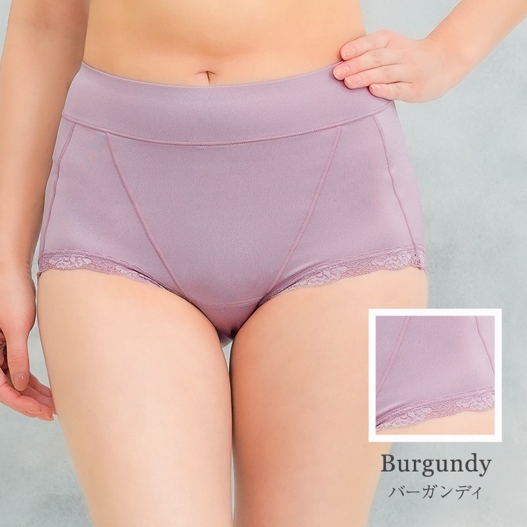 ̵ۡ¿ǽ硼ġ ڥݡ 硼ĥɥ ˥꡼   