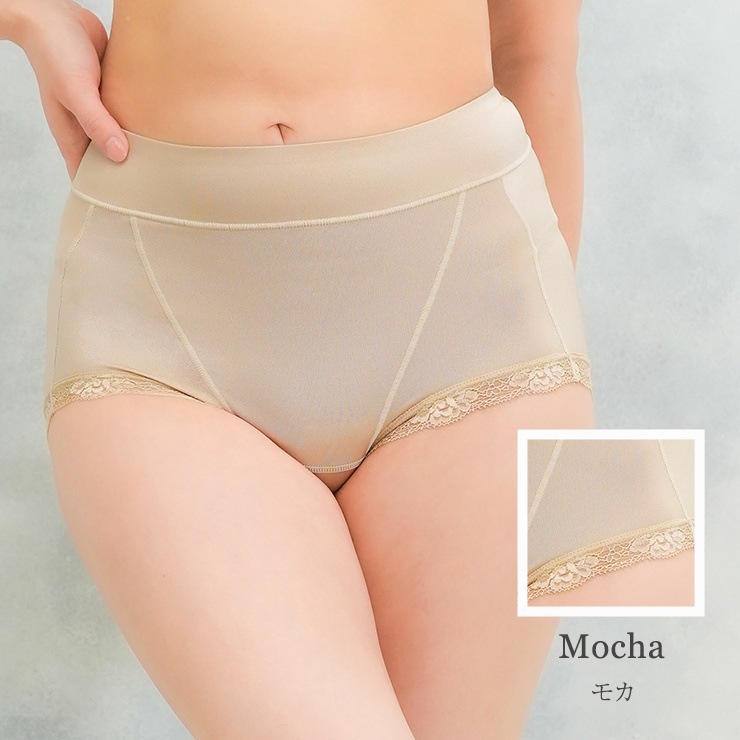 ̵ۡ¿ǽ硼ġ ڥݡ 硼ĥɥ ˥꡼   