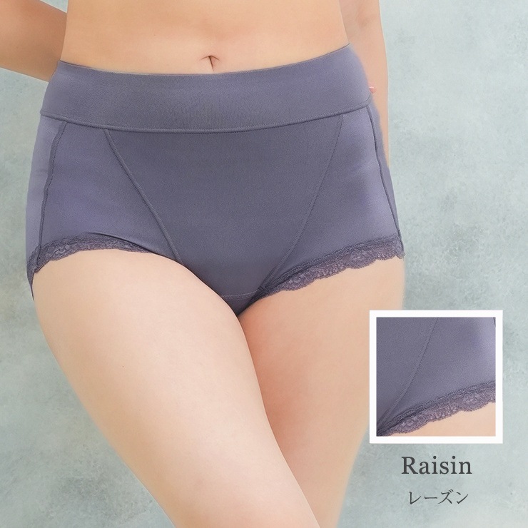 ̵ۡ¿ǽ硼ġ ڥݡ 硼ĥɥ ˥꡼   