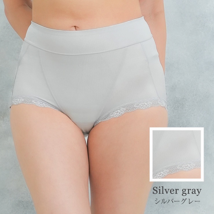 ̵ۡ¿ǽ硼ġ ڥݡ 硼ĥɥ ˥꡼   