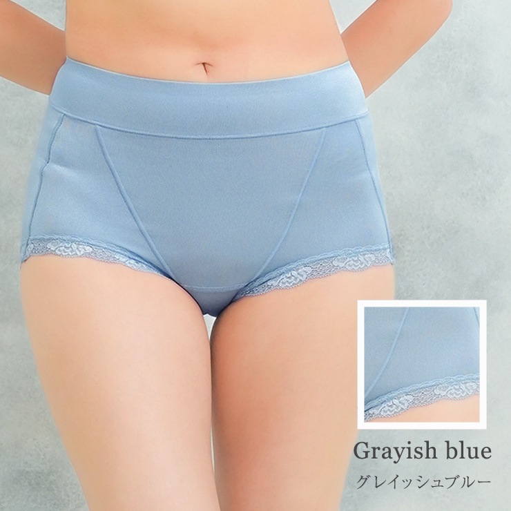 ̵ۡ¿ǽ硼ġ ڥݡ 硼ĥɥ ˥꡼   