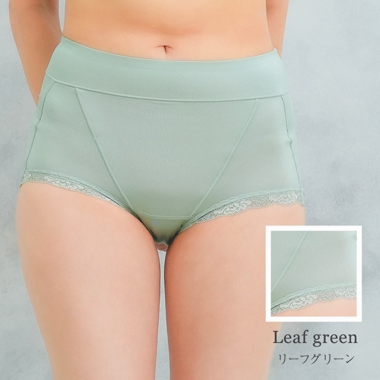 ̵ۡ¿ǽ硼ġ ڥݡ 硼ĥɥ ˥꡼   