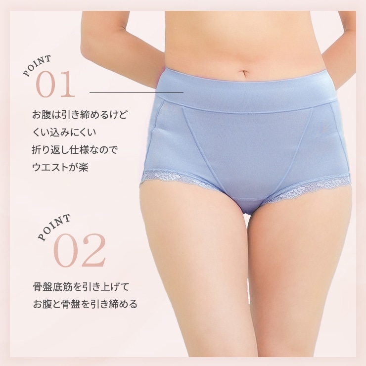 ̵ۡ¿ǽ硼ġ ڥݡ 硼ĥɥ ˥꡼   