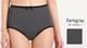 ������̵���ۡ�����˥���������<br>���� �ݥ��å��� ���˥��꡼���硼��3�祻�å���95% ���㥳��� Jaconne