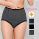 ������̵���ۡ�����˥���������<br>���� �ݥ��å��� ���˥��꡼���硼��3�祻�å���95% ���㥳��� Jaconne