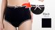 ������̵���ۡ�����˥���������<br>���� �ݥ��å��� ���˥��꡼���硼��3�祻�å���95% ���㥳��� Jaconne