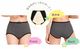 ������̵���ۡ�����˥������������� �ݥ��å��� ���˥��꡼���硼��3�祻�å� ��95% ���㥳��� Jaconne