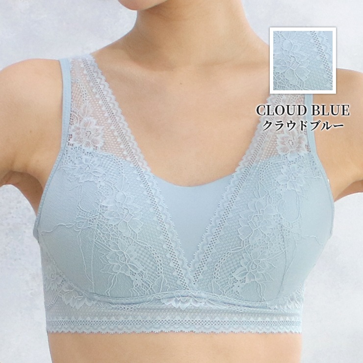 ���졼�����Υ�磻�䡼�ϡ��եȥåס�