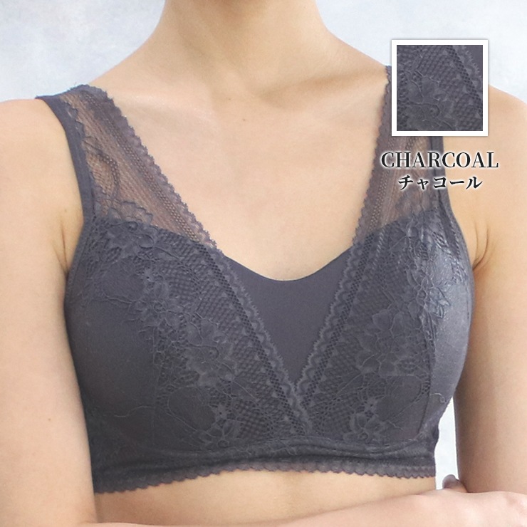 ���졼�����Υ�磻�䡼�ϡ��եȥåס�