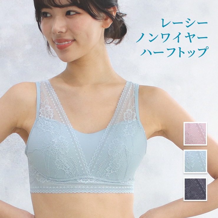 ���졼�����Υ�磻�䡼�ϡ��եȥåס�