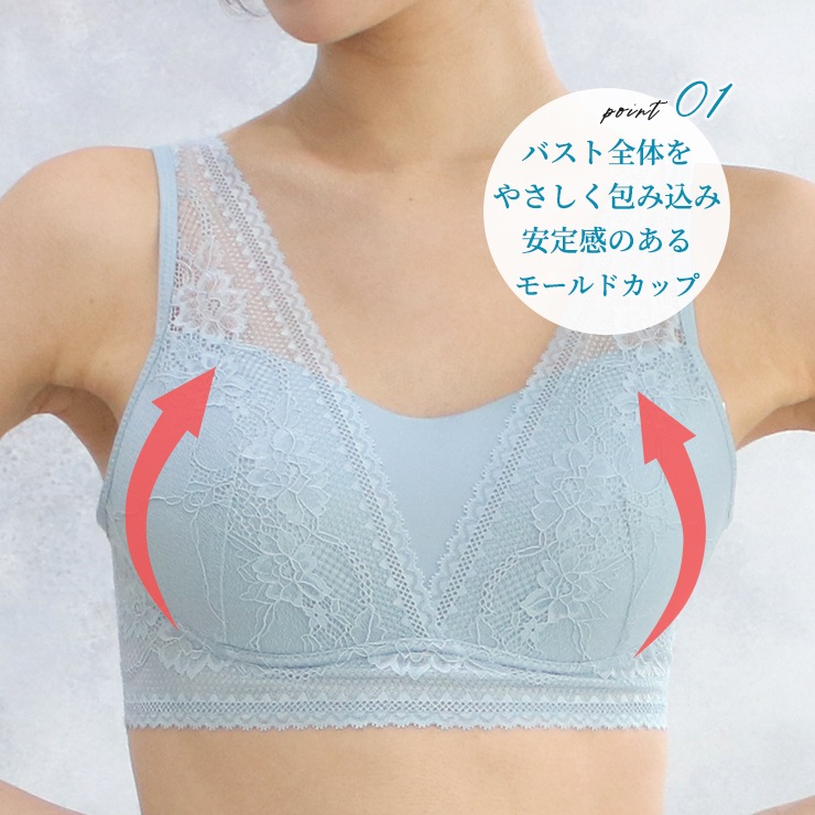 ���졼�����Υ�磻�䡼�ϡ��եȥåס�