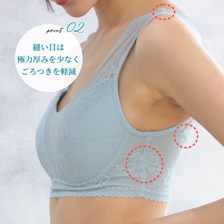 ���졼�����Υ�磻�䡼�ϡ��եȥåס�