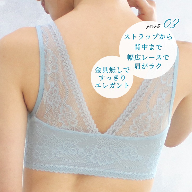 ���졼�����Υ�磻�䡼�ϡ��եȥåס�