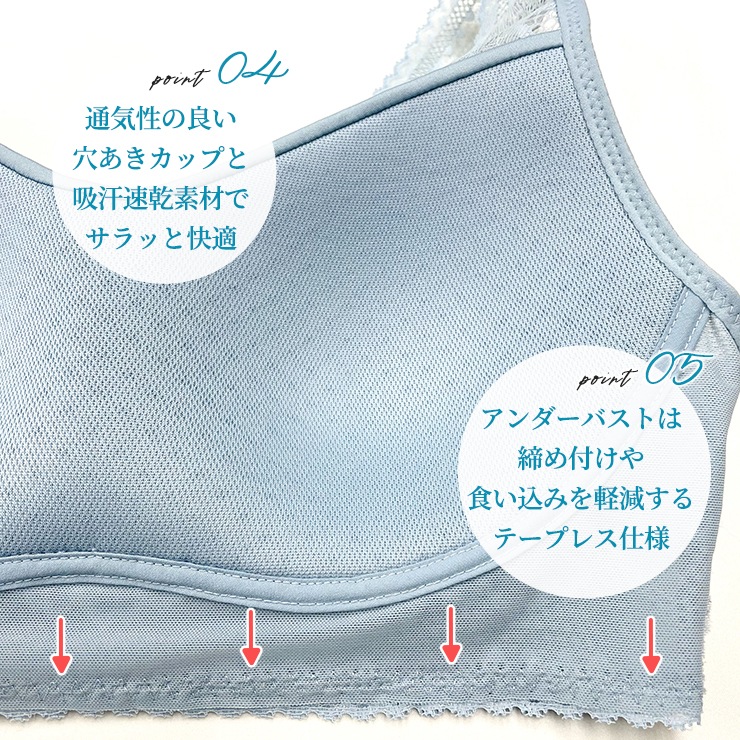 ���졼�����Υ�磻�䡼�ϡ��եȥåס�