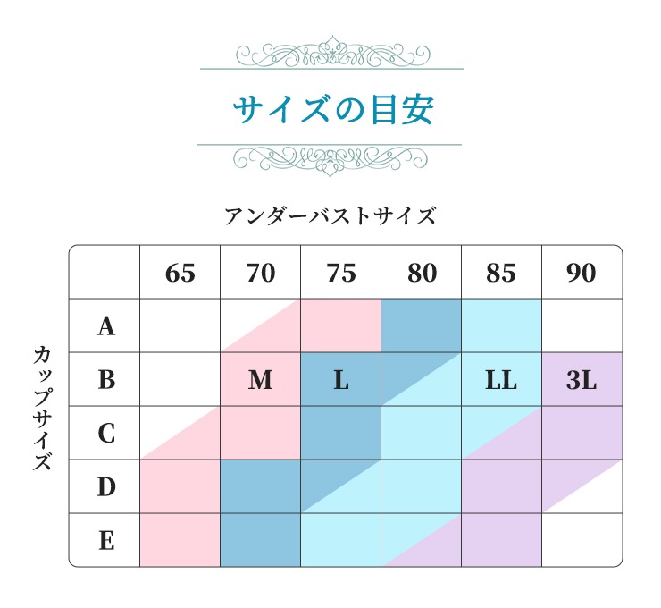 ���졼�����Υ�磻�䡼�ϡ��եȥåס�