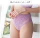 졼󥰥硼ġڥ㥳̥ӥ塼ƥۥ㥳