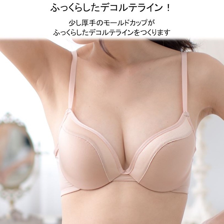 Υ졼⡼ɥ֥ ֥饸㡼ڥ磻䡼ۥ㥳̥ӥ塼ƥ 㥳