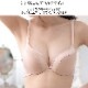Υ졼⡼ɥ֥ ֥饸㡼ڥ磻䡼ۥ㥳̥ӥ塼ƥ 㥳