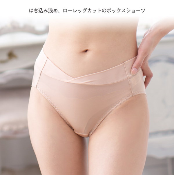 Υ졼 硼ġڥ㥳̥ӥ塼ƥۥ㥳
