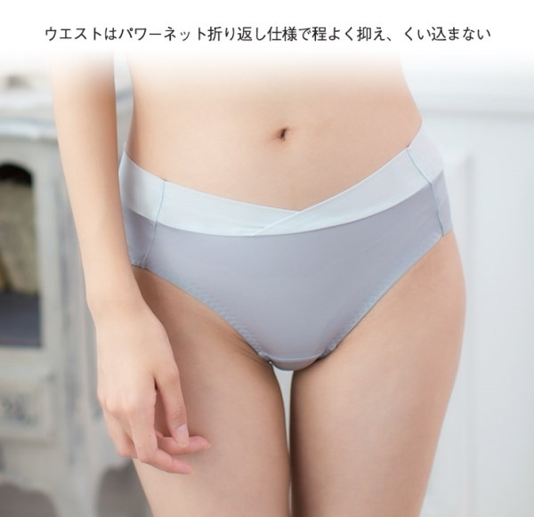 Υ졼 硼ġڥ㥳̥ӥ塼ƥۥ㥳