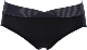 Υ졼 硼ġڥ㥳̥ӥ塼ƥۥ㥳
