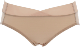 Υ졼 硼ġڥ㥳̥ӥ塼ƥۥ㥳