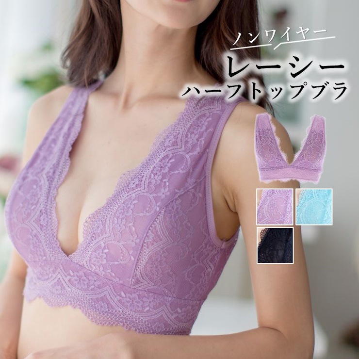 ̵ۥ졼ϡեȥå ֥饸㡼 ֥ڥΥ磻䡼ۥ㥳̥ӥ塼ƥ 㥳