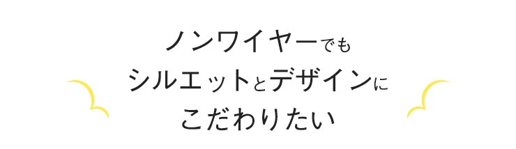 ̵ۥ졼ϡեȥå ֥饸㡼 ֥ڥΥ磻䡼ۥ㥳̥ӥ塼ƥ 㥳