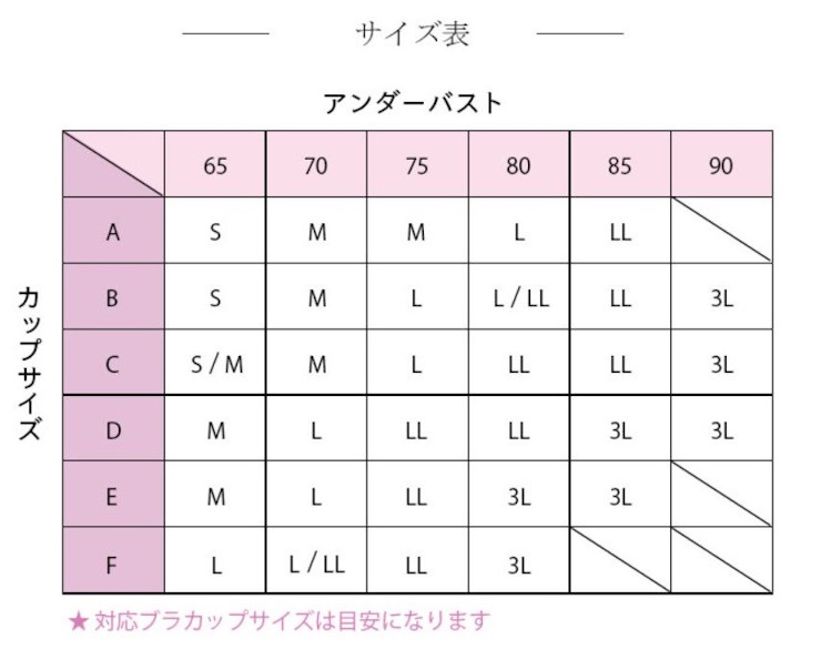 ̵ۥ졼ϡեȥå ֥饸㡼 ֥ڥΥ磻䡼ۥ㥳̥ӥ塼ƥ 㥳