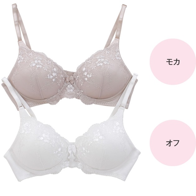 3/4���åץΥ�磻�䡼�֥饸�㡼 �֥�ڲ����ۥ��㥳���