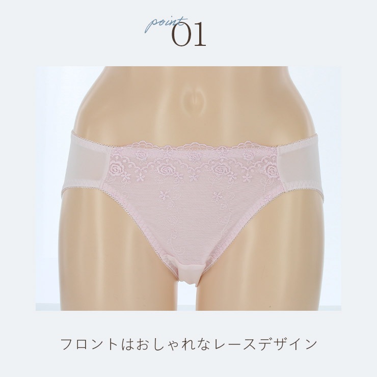 ������̵���ۥ��˥��꡼���硼�ģ����ȡ����ѡ��������б��ۥ��㥳���