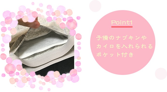 ̵ۥݥåե˥꡼硼ģȡѡбJaconne 㥳