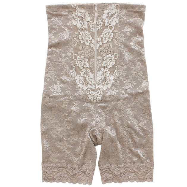 �ϥ��������ȥ��󥰥����ɥ� ���� �����ڥ��㥳��̡�jaconne