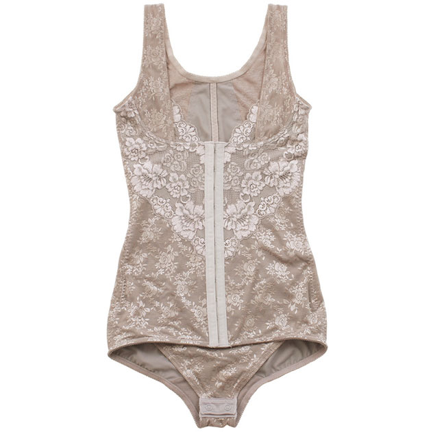 �������ѡ������� �ե���ȥۥå��� ���� ������jaconne�ۥ��㥳���