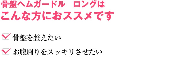 󥰥ɥڹץݡȡۥΡޥ꡼ 㥳