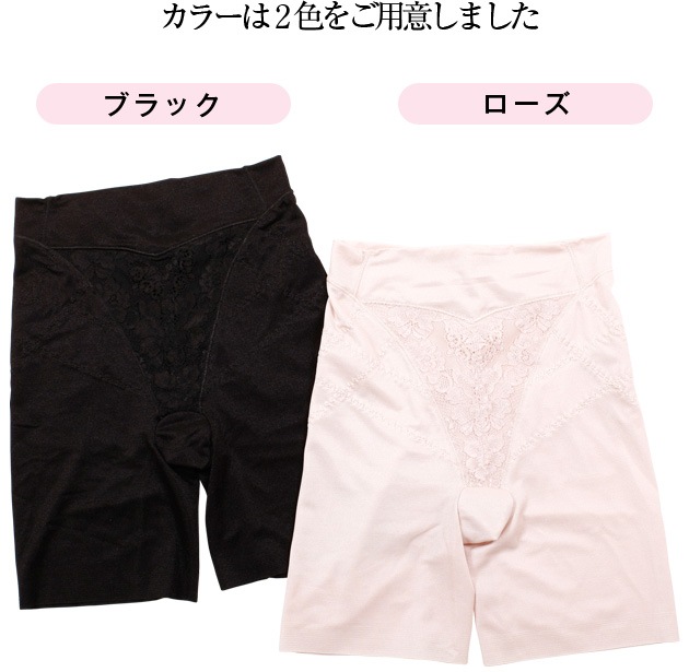 󥰥ɥڹץݡȡۥΡޥ꡼ 㥳