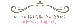 ȥꥳåȥ硼 쥮顼10ȡۥ㥳