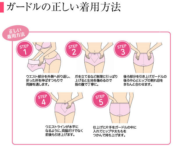 �������ѡ������� �ե���ȥۥå��� ���� ������jaconne�ۥ��㥳���