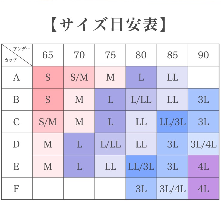 ˤåդ󥯥ȥå ե꡼å ֥ȥå ࡼ Υ磻䡼 ʥȥ֥ 饯