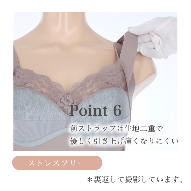 ˤåդ󥯥ȥå ե꡼å ֥ȥå ࡼ Υ磻䡼 ʥȥ֥ 饯