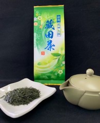 �Ų����ʣ�������¢����ʣ������