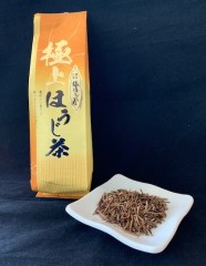 �Ų����ʣ��������ۤ�����ʣ��������