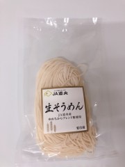 �����������������150��