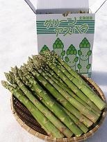 �ϥ������꡼�󥢥��ѥ饬�� L��M���� 1.5kg����������