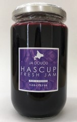 �ϥ����å�������ࡦ400g